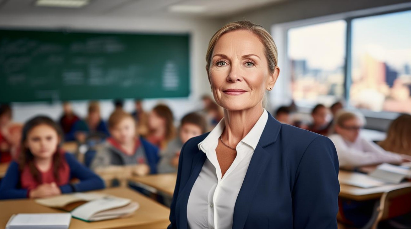 教师需满足哪些核心条件? 教师需满足哪些核心条件?