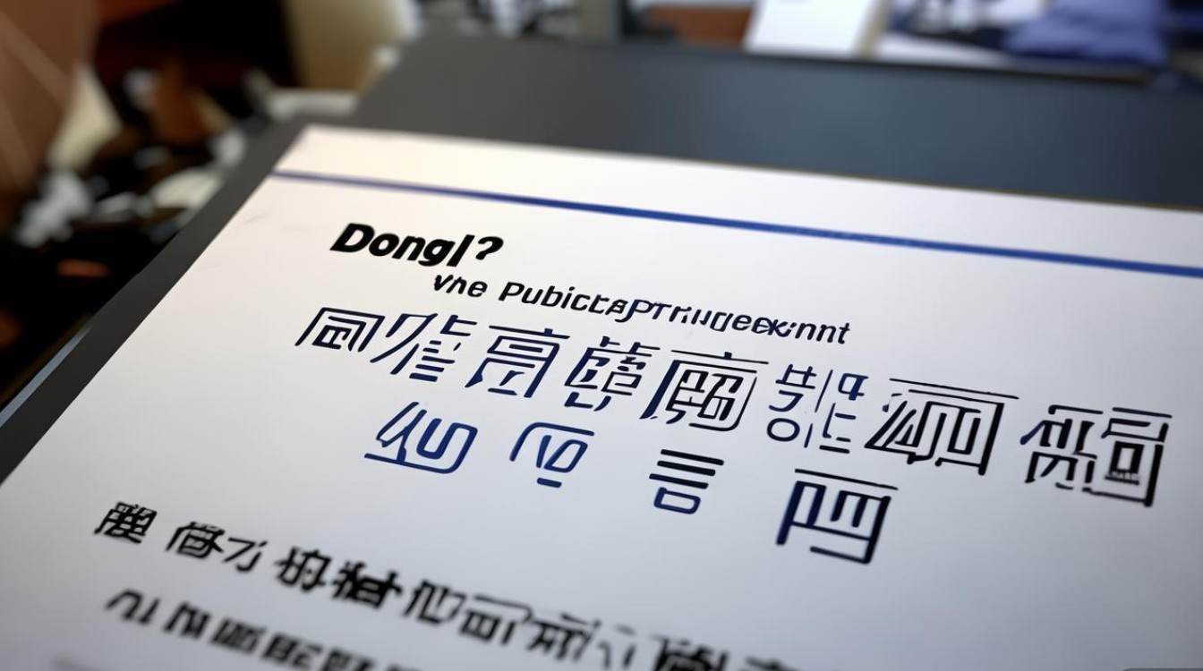 东丽公开补充招聘,为何补充?招什么岗? 东丽公开补充招聘,为何补充?招什么岗?