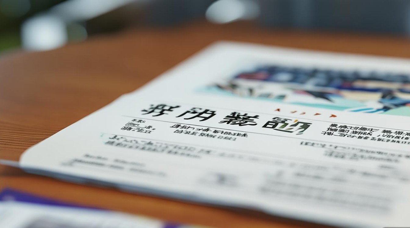 东丽公开补充招聘,为何补充?招什么岗? 东丽公开补充招聘,为何补充?招什么岗?