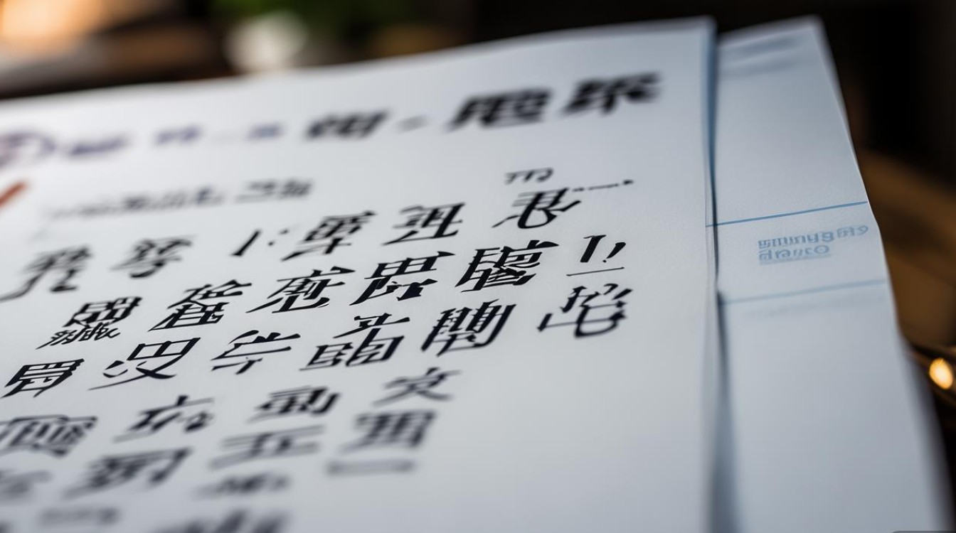 东丽公开补充招聘,为何补充?招什么岗? 东丽公开补充招聘,为何补充?招什么岗?