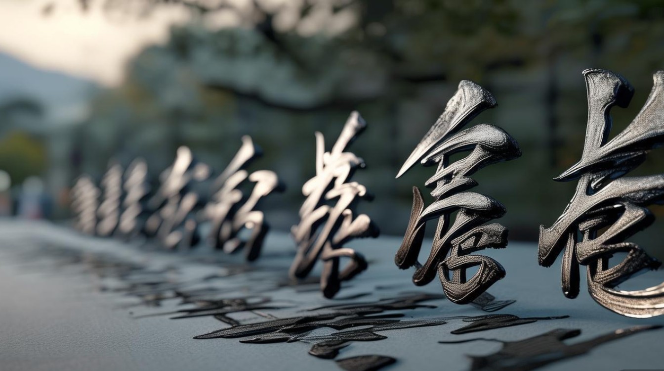 意安二字究竟蕴含何种深意? 意安二字究竟蕴含何种深意?