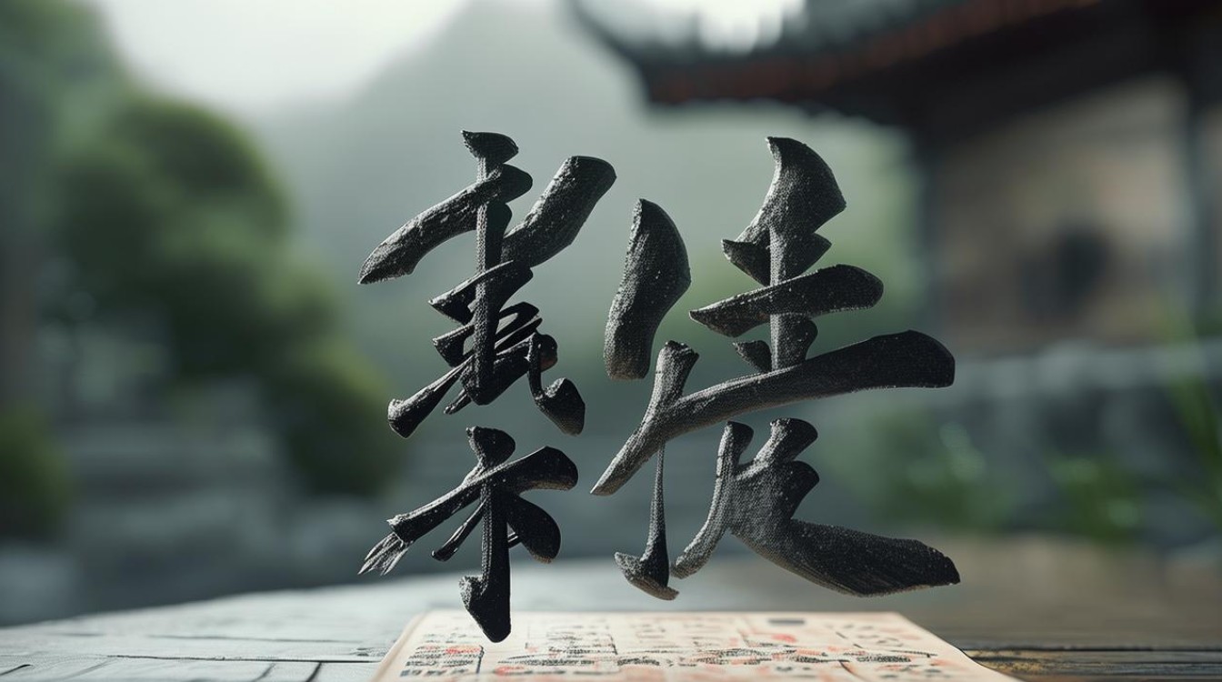 意安二字究竟蕴含何种深意? 意安二字究竟蕴含何种深意?