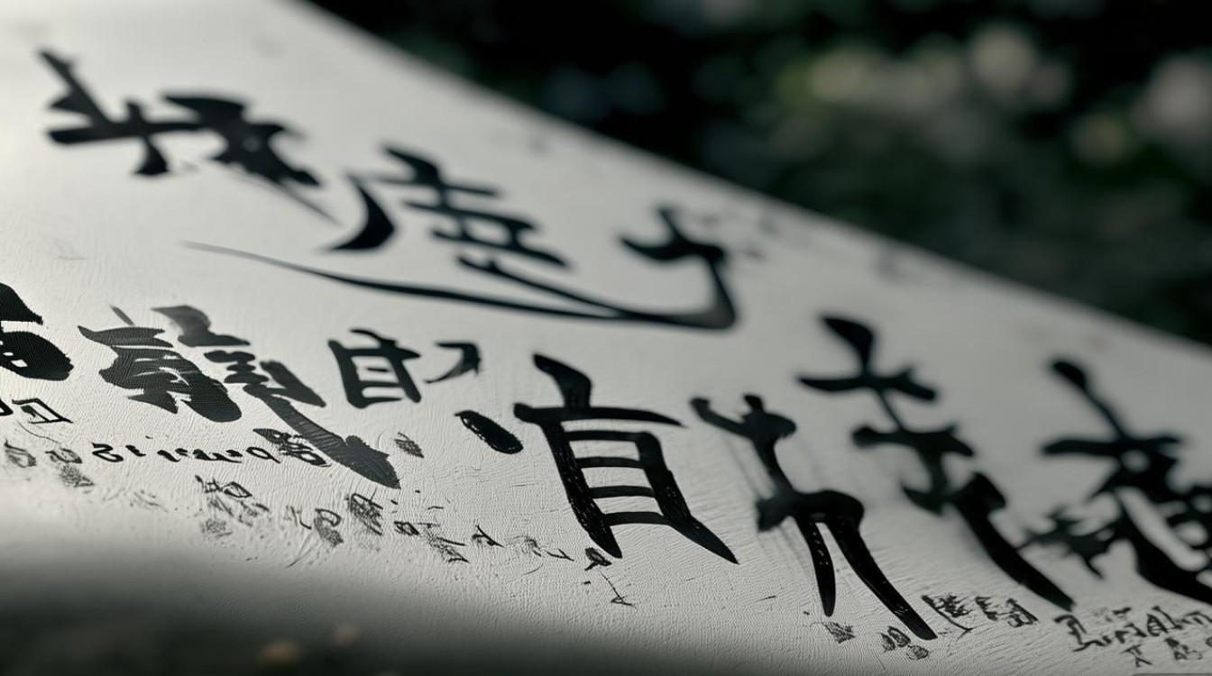 意安二字究竟蕴含何种深意? 意安二字究竟蕴含何种深意?