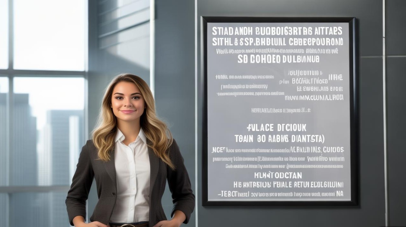 高中学历能找哪些稳定且有前景的工作? 高中学历能找哪些稳定且有前景的工作?