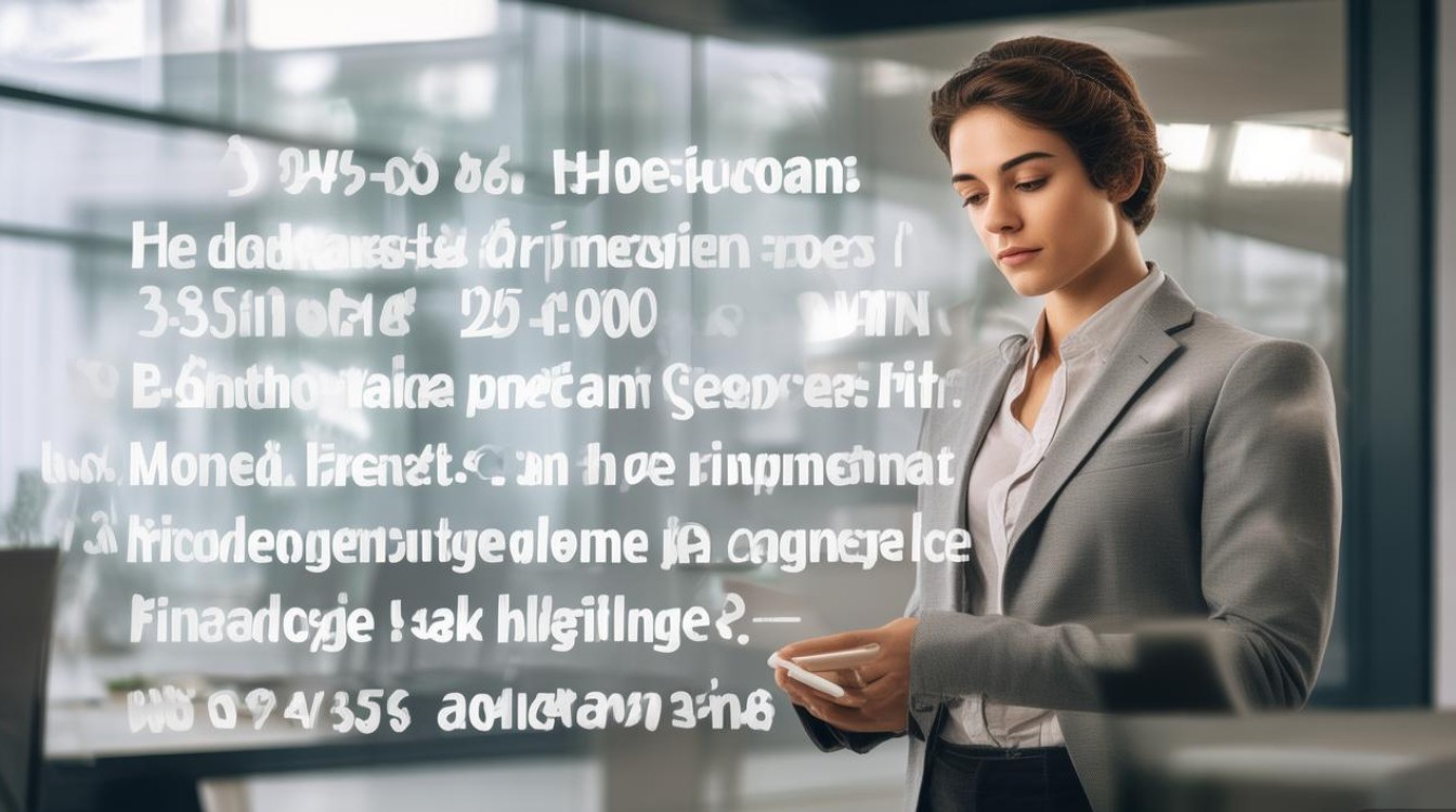 高中学历能找哪些稳定且有前景的工作? 高中学历能找哪些稳定且有前景的工作?