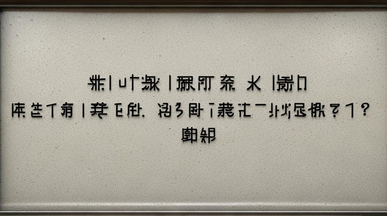 国考缴费时间是什么时候? 国考缴费时间是什么时候?