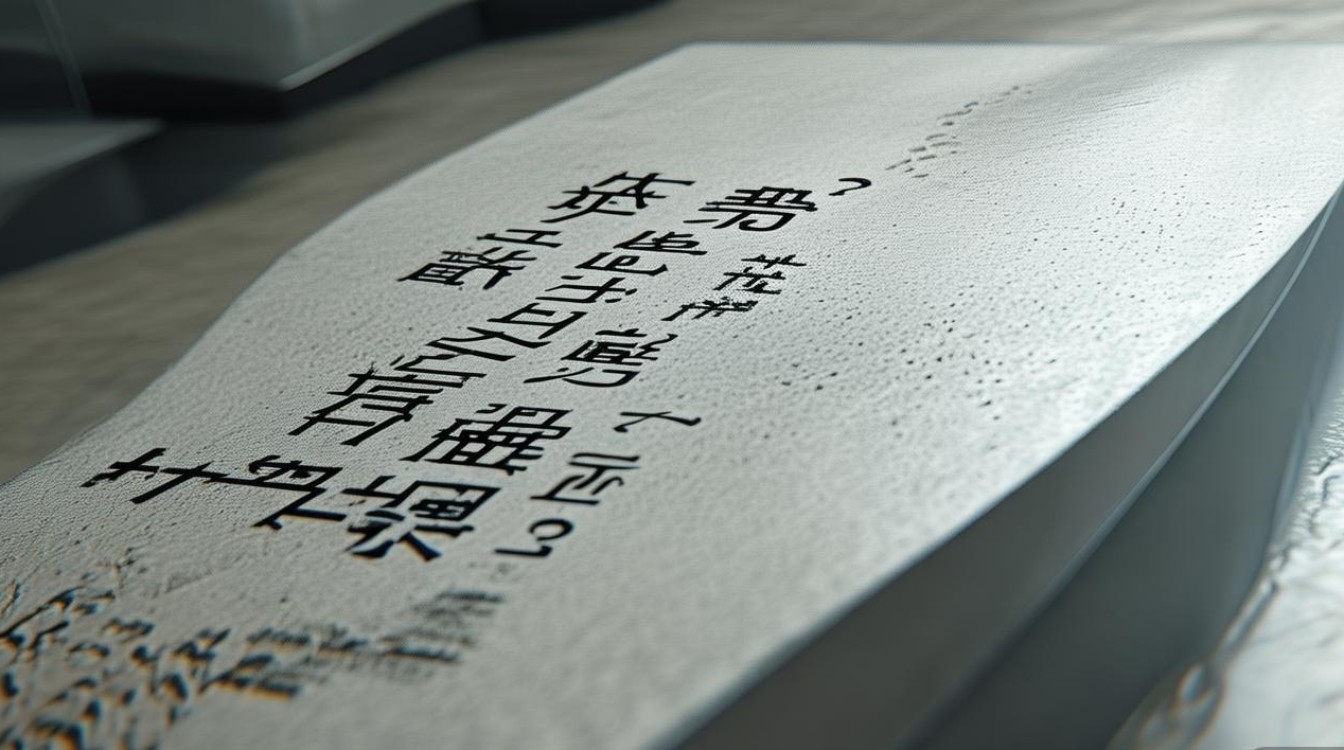 国考缴费时间是什么时候? 国考缴费时间是什么时候?