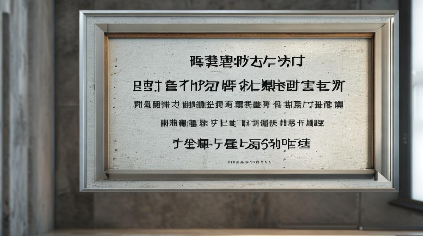 国考缴费时间是什么时候? 国考缴费时间是什么时候?