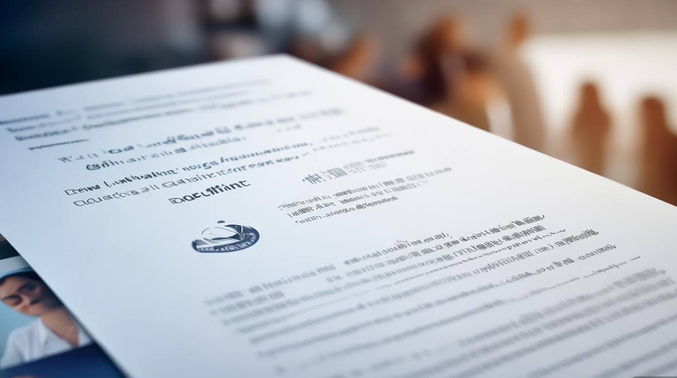 新田卫计委公开招聘有何具体要求? 新田卫计委公开招聘有何具体要求?