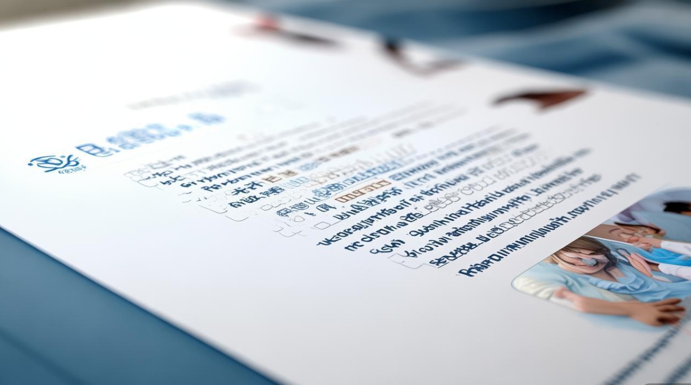 新田卫计委公开招聘有何具体要求? 新田卫计委公开招聘有何具体要求?