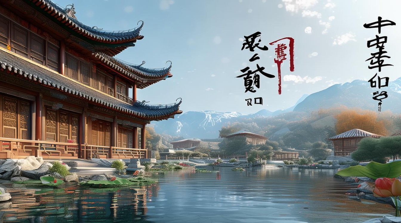 华清一词究竟有何含义? 华清一词究竟有何含义?