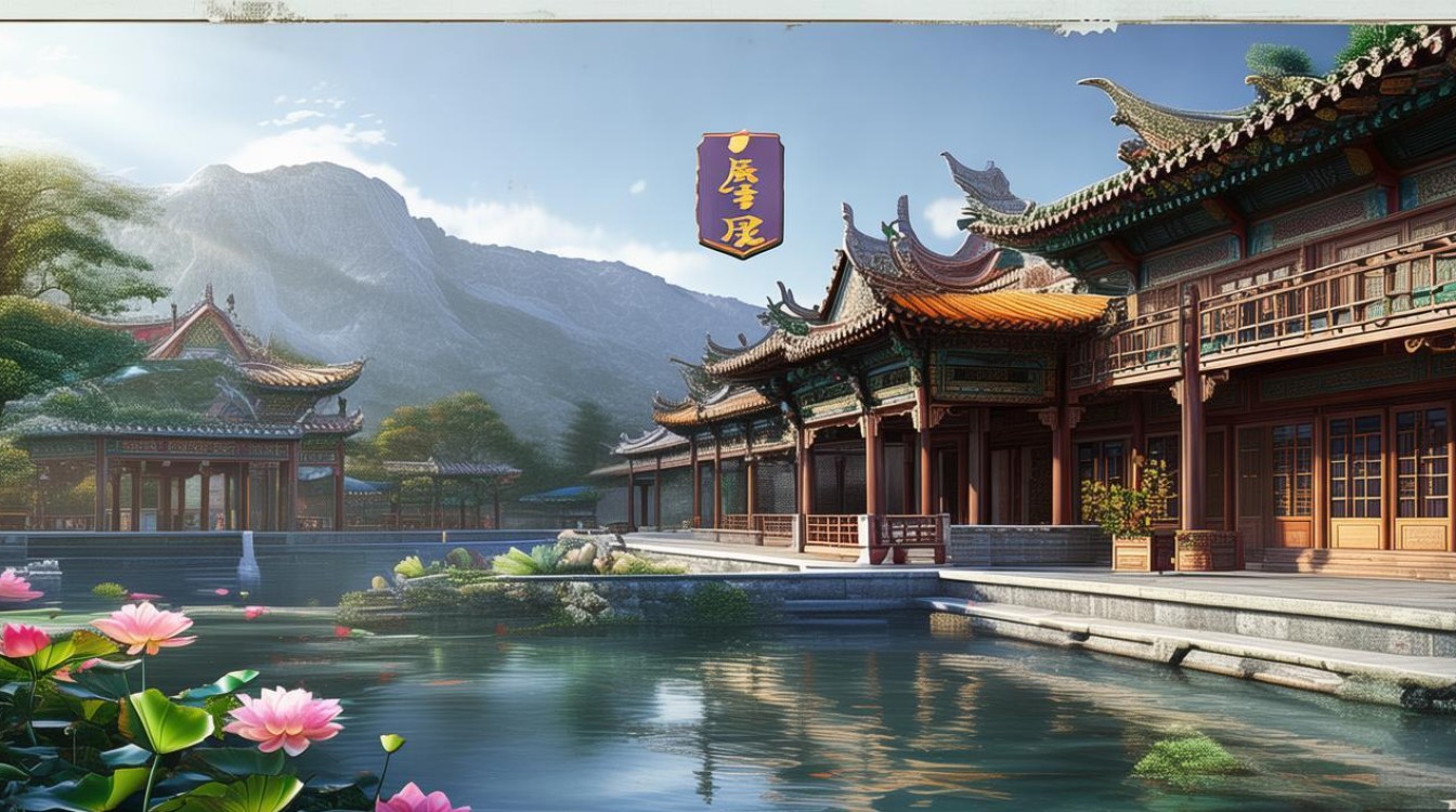 华清一词究竟有何含义? 华清一词究竟有何含义?