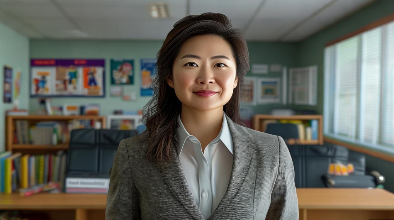 辅导员算不算教师职称？