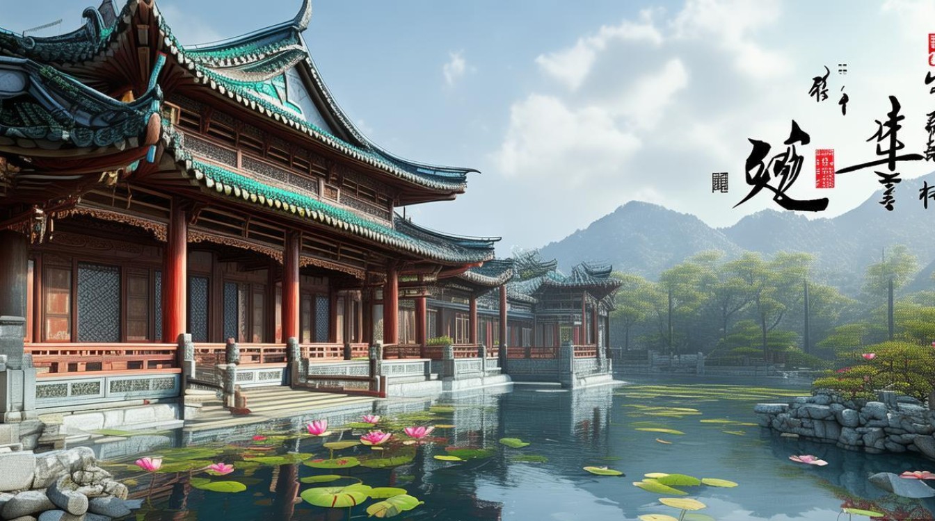 华清一词究竟有何含义? 华清一词究竟有何含义?