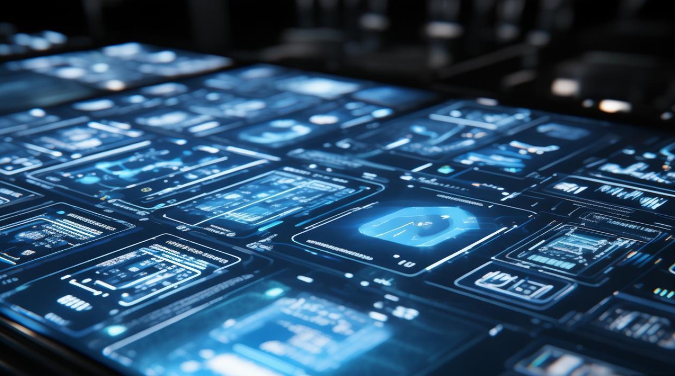 嵌入式能实现哪些智能应用? 嵌入式能实现哪些智能应用?