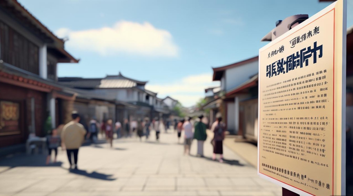 和孚镇公开招聘,何时报名?要求有哪些? 和孚镇公开招聘,何时报名?要求有哪些?