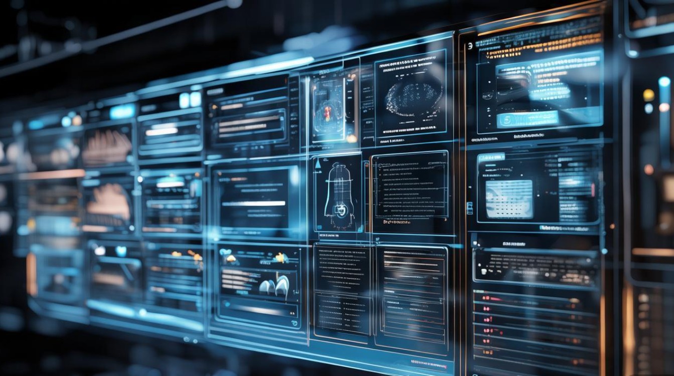 嵌入式能实现哪些智能应用? 嵌入式能实现哪些智能应用?