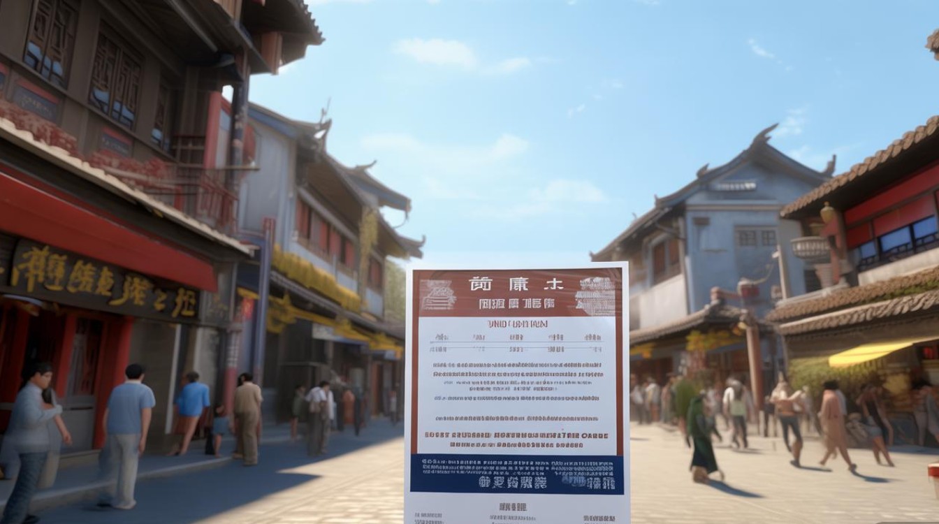 和孚镇公开招聘,何时报名?要求有哪些? 和孚镇公开招聘,何时报名?要求有哪些?