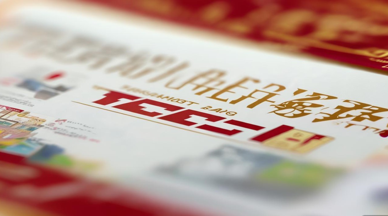 2025长沙教师招聘何时报名? 2025长沙教师招聘何时报名?