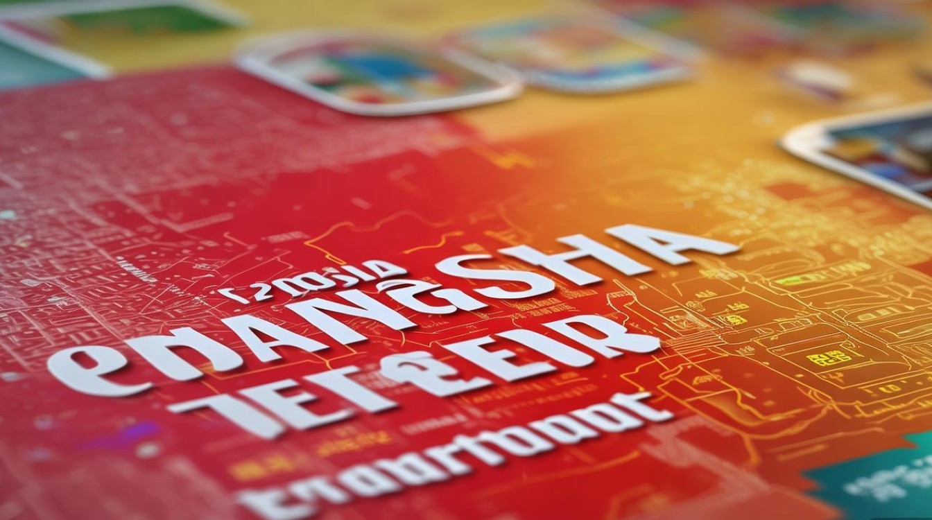 2025长沙教师招聘何时报名? 2025长沙教师招聘何时报名?