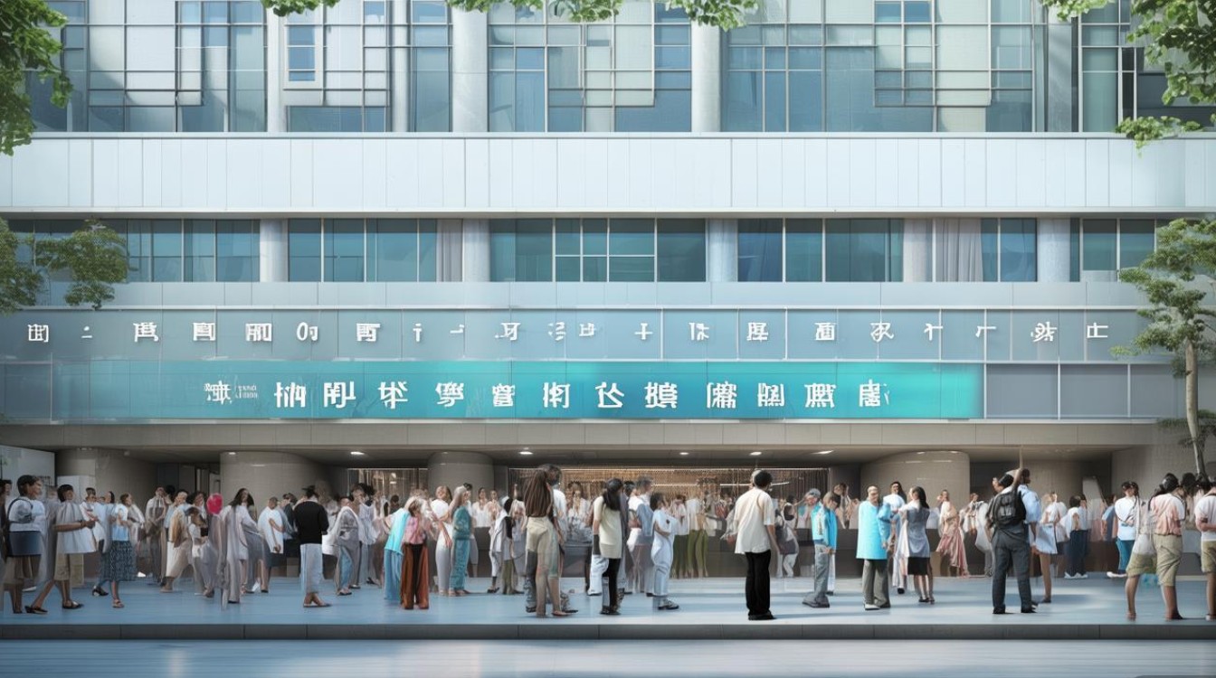 武汉社区医院公开招聘,何时报名? 武汉社区医院公开招聘,何时报名?