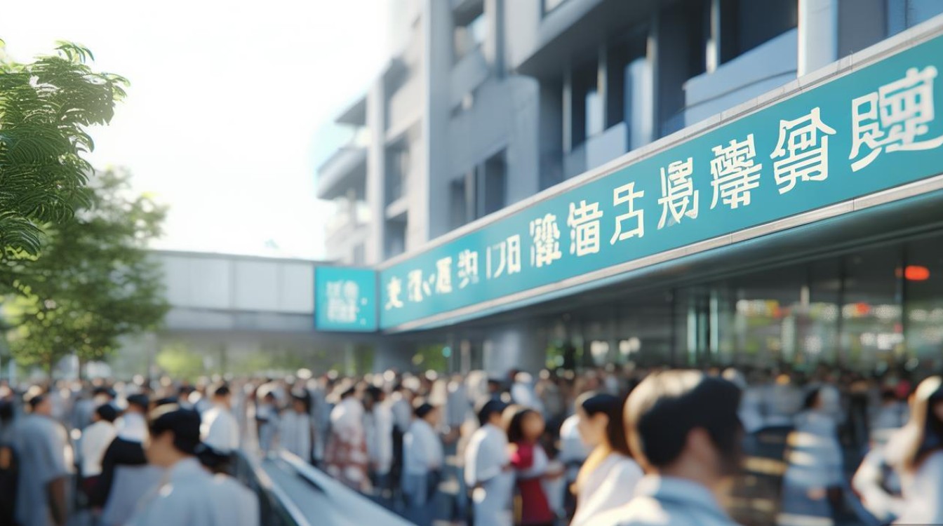 武汉社区医院公开招聘,何时报名? 武汉社区医院公开招聘,何时报名?