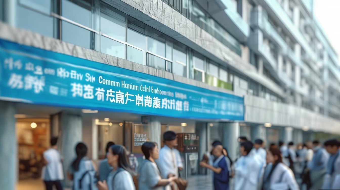 武汉社区医院公开招聘,何时报名? 武汉社区医院公开招聘,何时报名?