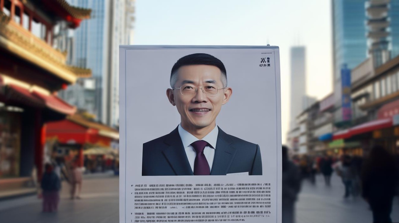 北京公职律师公开招聘，有何具体要求？