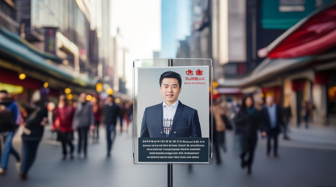 北京公职律师公开招聘，有何具体要求？