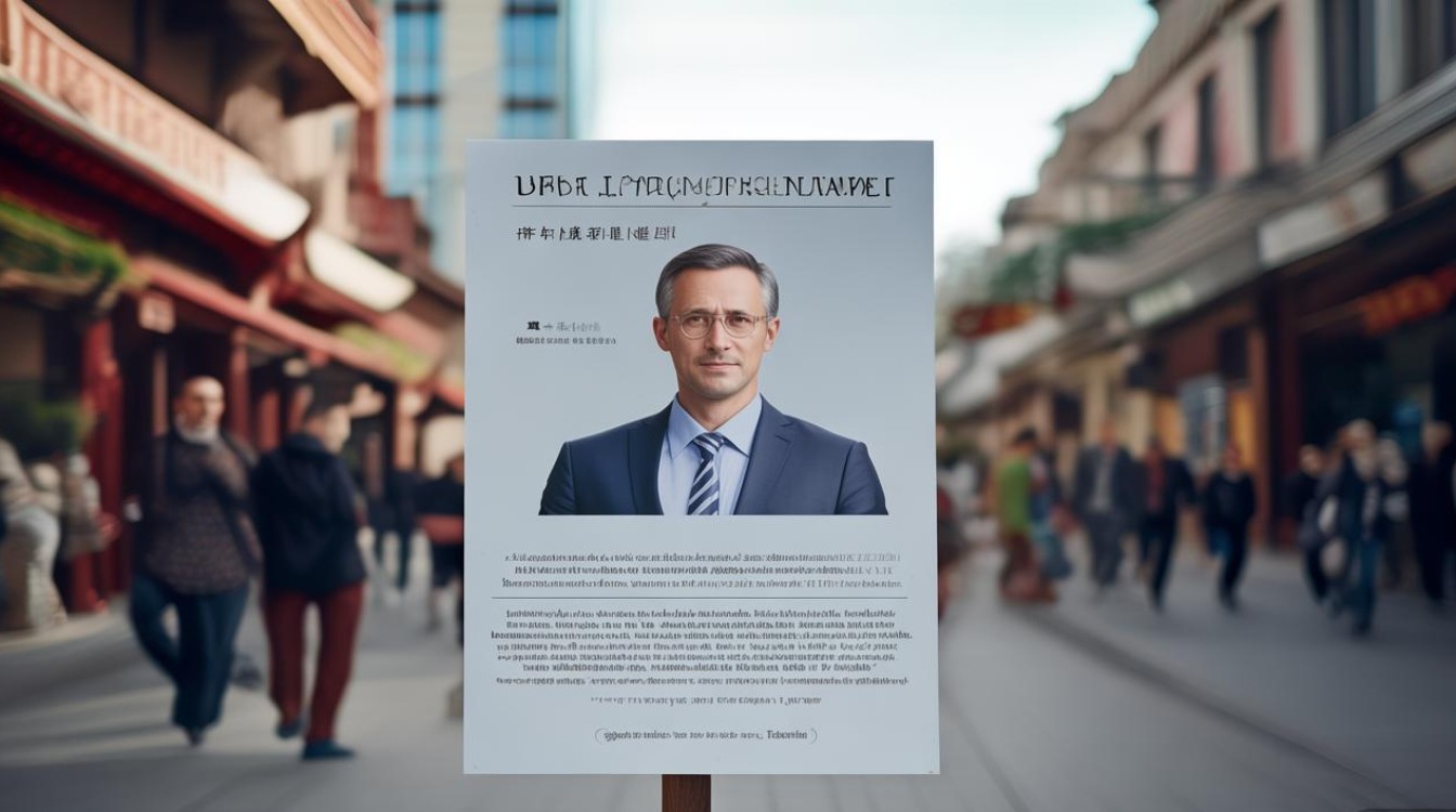 北京公职律师公开招聘，有何具体要求？