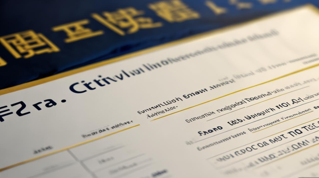 金昌市公开招聘什么岗位?何时报名? 金昌市公开招聘什么岗位?何时报名?