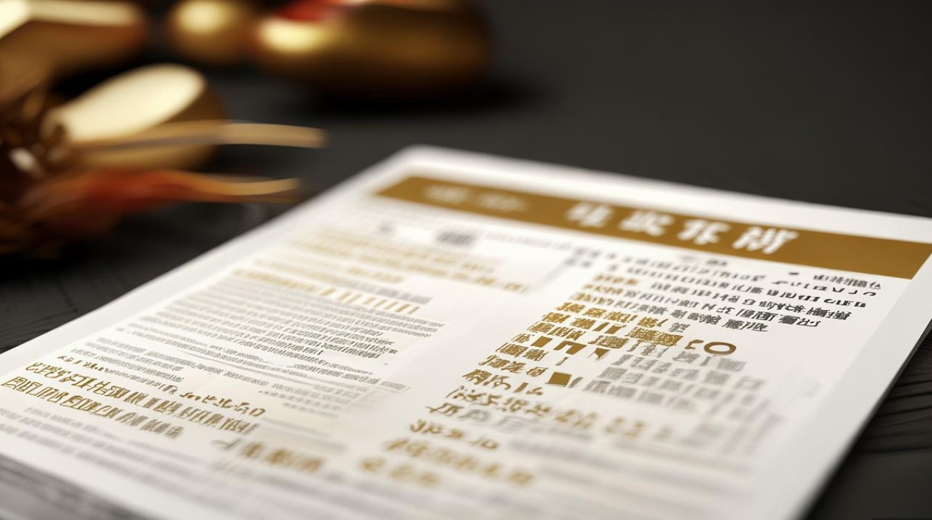 金昌市公开招聘什么岗位?何时报名? 金昌市公开招聘什么岗位?何时报名?