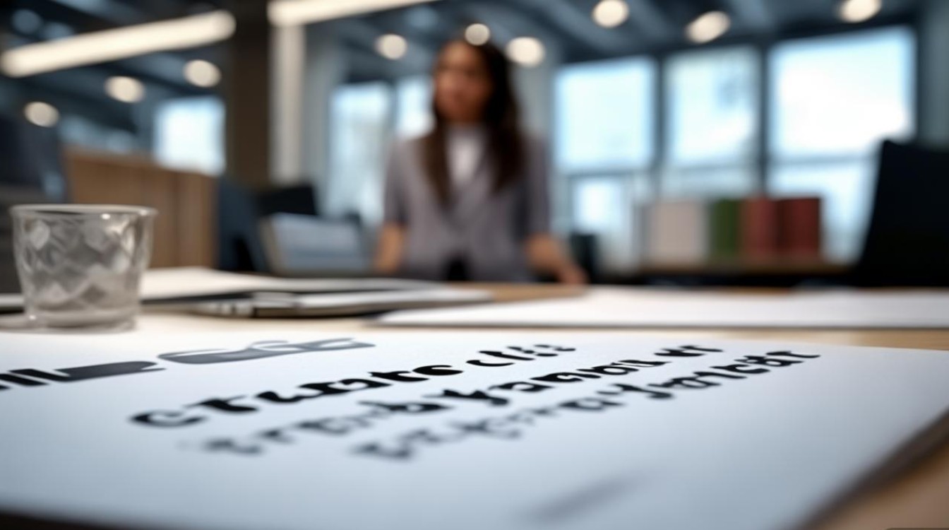 什么工作能按时足额发工资? 什么工作能按时足额发工资?