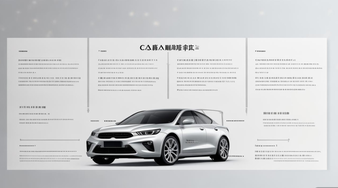 车易贷是什么?贷款购车怎么贷? 车易贷是什么?贷款购车怎么贷?