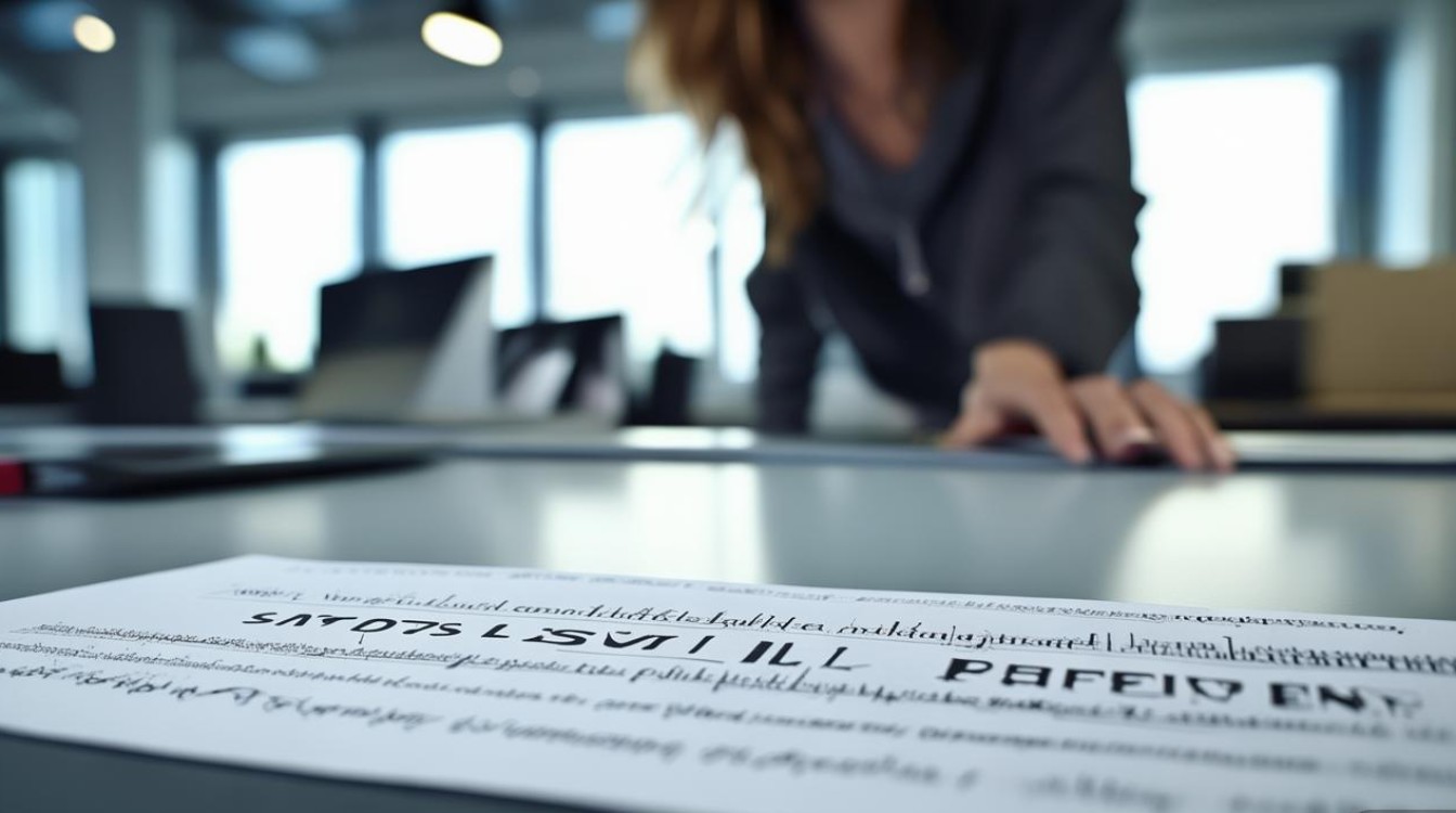 什么工作能按时足额发工资? 什么工作能按时足额发工资?