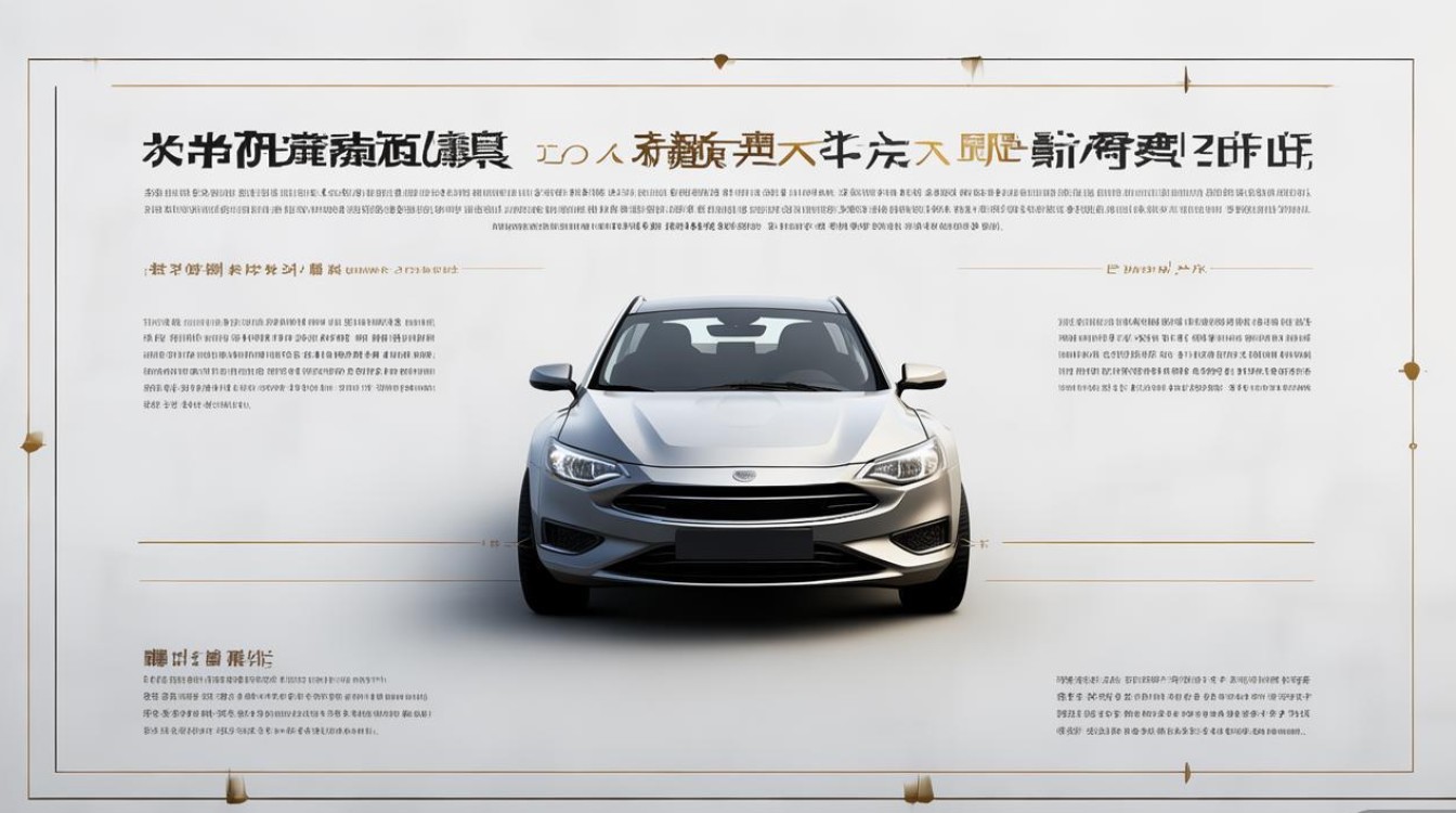 车易贷是什么?贷款购车怎么贷? 车易贷是什么?贷款购车怎么贷?