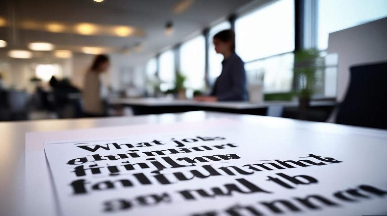 什么工作能按时足额发工资? 什么工作能按时足额发工资?