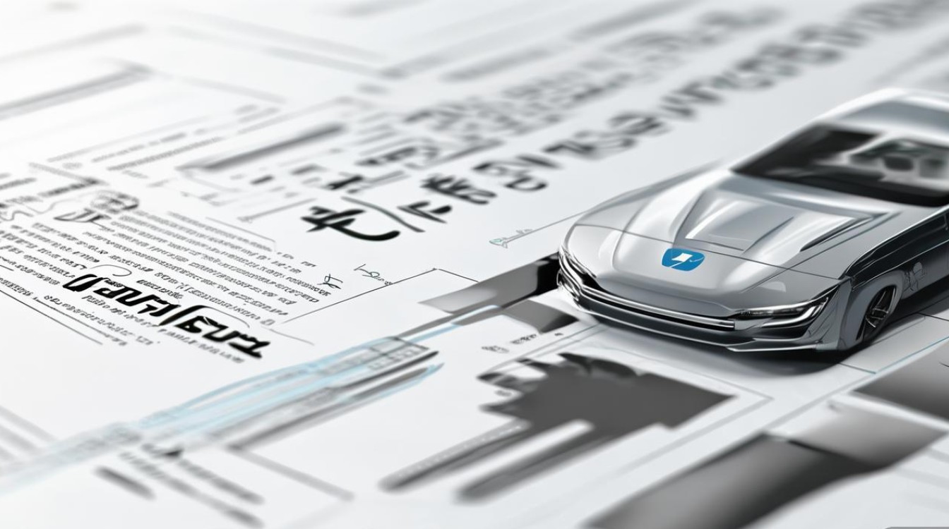 车易贷是什么?贷款购车怎么贷? 车易贷是什么?贷款购车怎么贷?