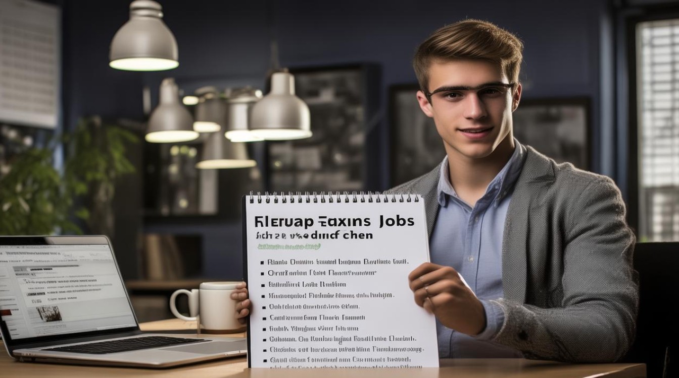 男生有哪些靠谱兼职可做? 男生有哪些靠谱兼职可做?