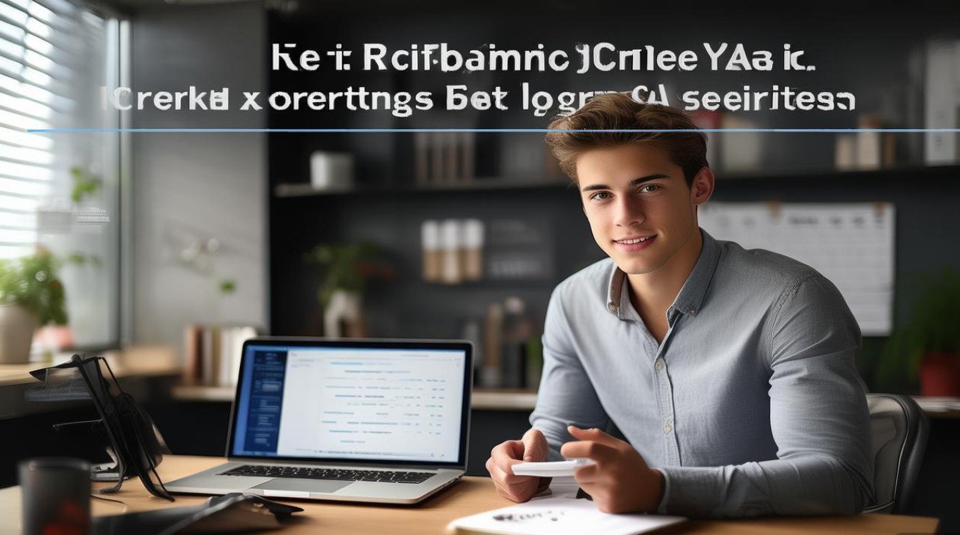 男生有哪些靠谱兼职可做? 男生有哪些靠谱兼职可做?