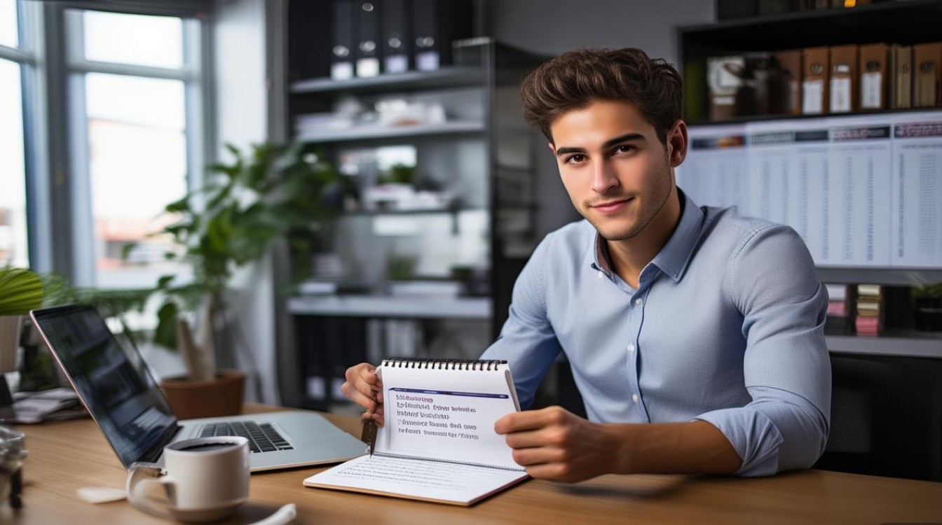男生有哪些靠谱兼职可做? 男生有哪些靠谱兼职可做?