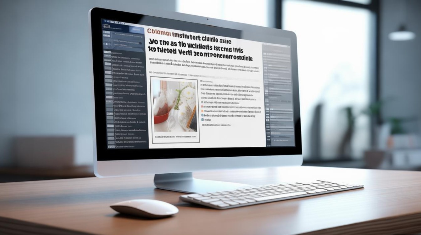 如何高效获取最新公开招聘信息? 如何高效获取最新公开招聘信息?