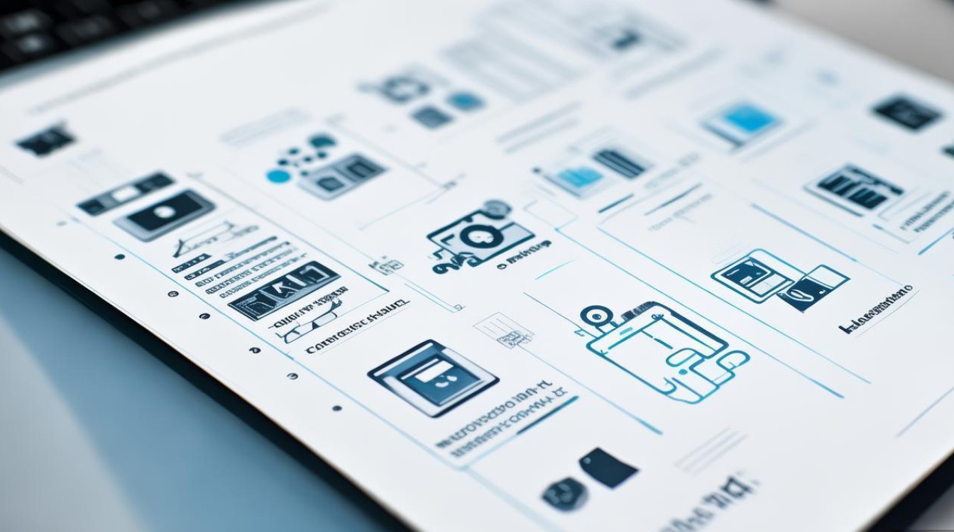 如何高效获取最新公开招聘信息? 如何高效获取最新公开招聘信息?