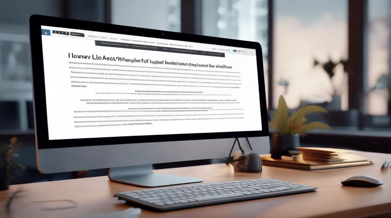 如何高效获取最新公开招聘信息? 如何高效获取最新公开招聘信息?