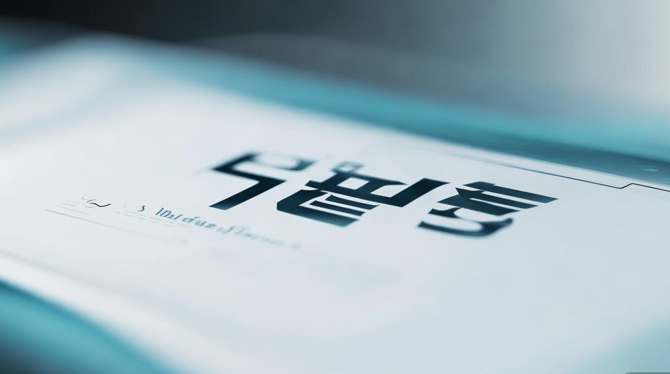 罗源教师招聘审核结果何时出? 罗源教师招聘审核结果何时出?