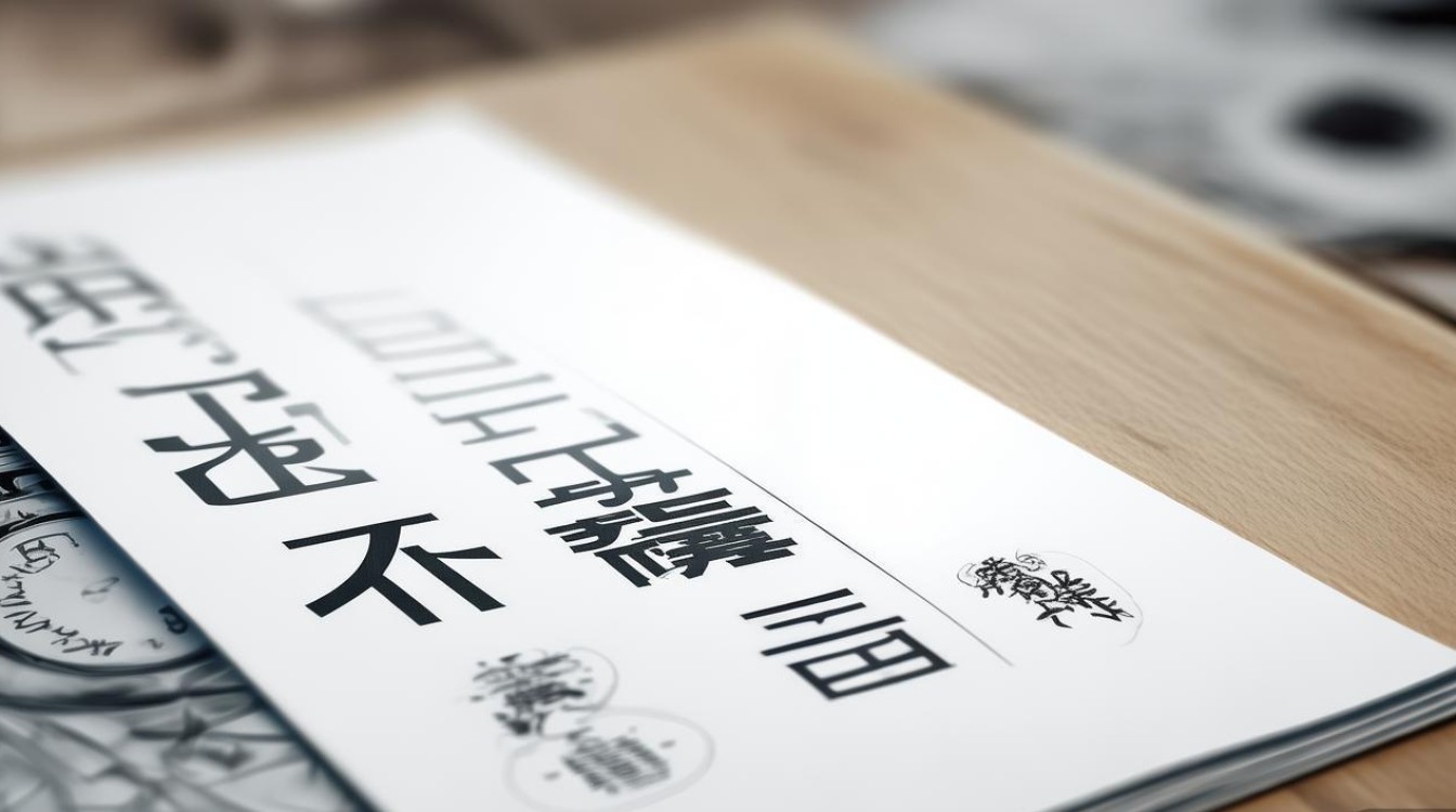 罗源教师招聘审核结果何时出? 罗源教师招聘审核结果何时出?