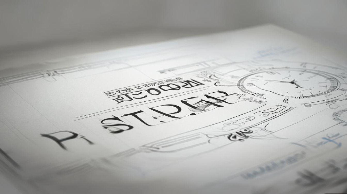 罗源教师招聘审核结果何时出? 罗源教师招聘审核结果何时出?