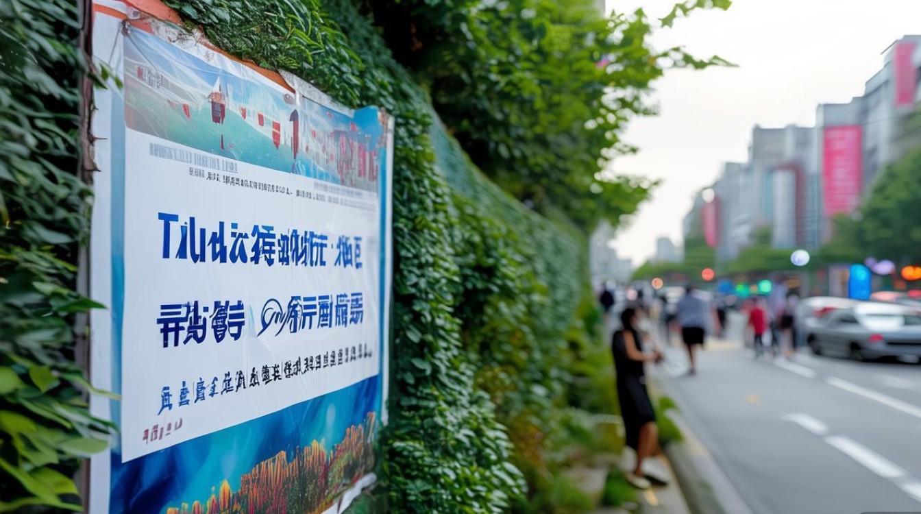 安徽天长公开招聘何时开始报名? 安徽天长公开招聘何时开始报名?