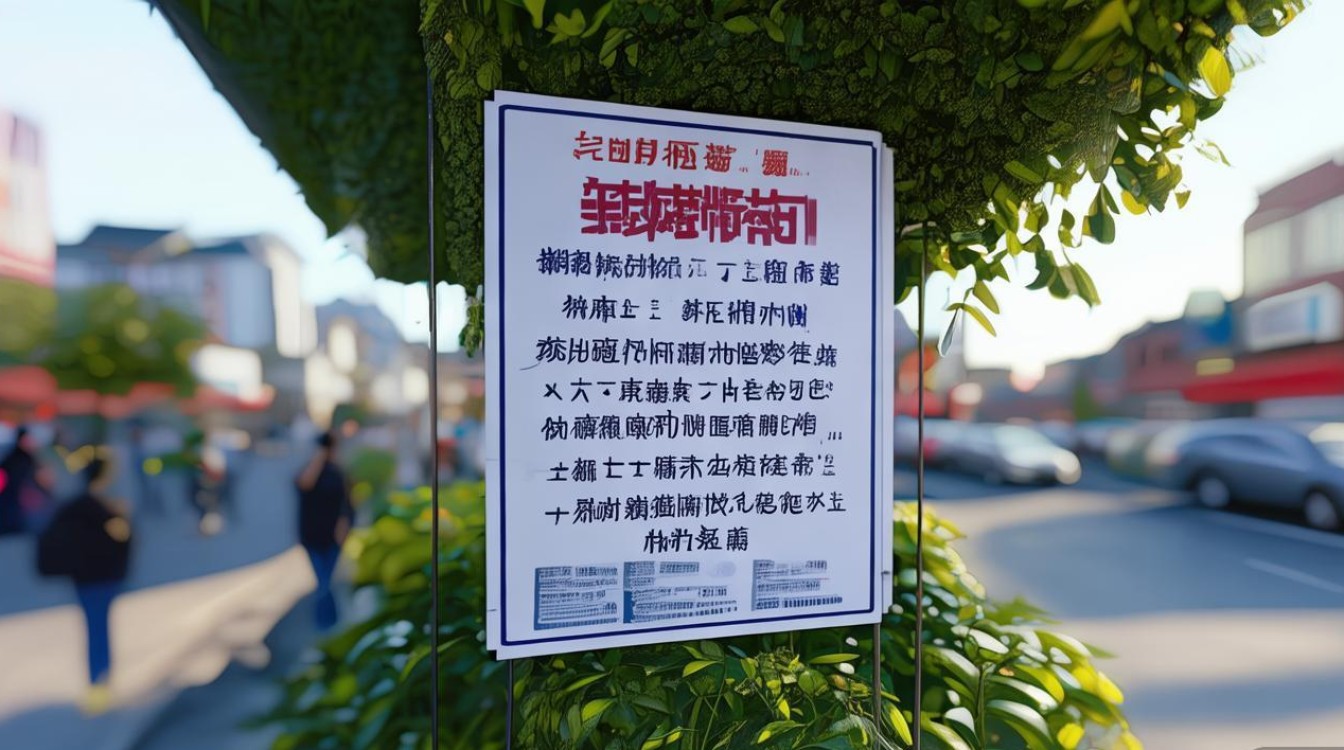 安徽天长公开招聘何时开始报名? 安徽天长公开招聘何时开始报名?