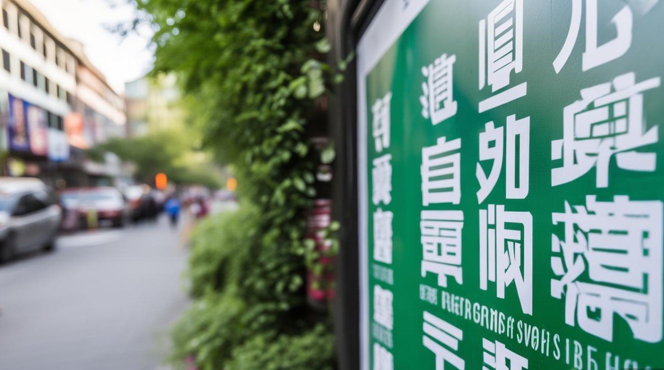 安徽天长公开招聘何时开始报名? 安徽天长公开招聘何时开始报名?